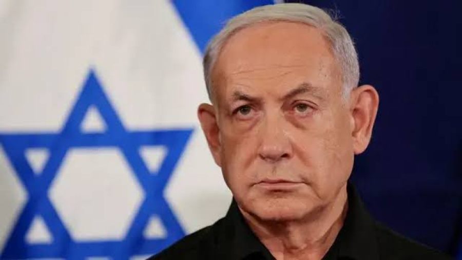 Netanyahu diz que o Irã “cometeu um grande erro” e “vai pagar” após ataque em Israel